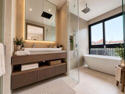Lorong G Telok Kurau (D15), Semi-Detached #619610121